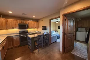 35723 S Amalia Rd, Eloy, AZ 85131 - Photo 3