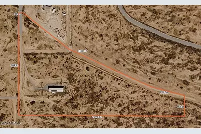 35723 S Amalia Road, Eloy, AZ 85131 - Photo 33