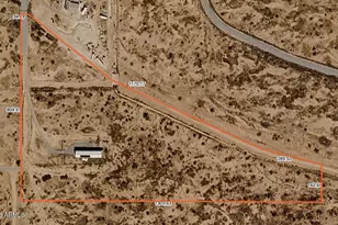 35723 S Amalia Rd, Eloy, AZ 85131 - Photo 33