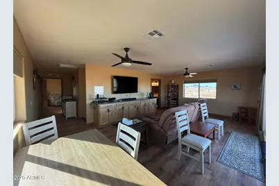 35723 S Amalia Road, Eloy, AZ 85131 - Photo 25