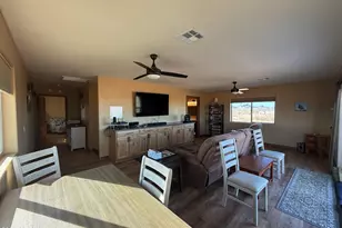 35723 S Amalia Rd, Eloy, AZ 85131 - Photo 25