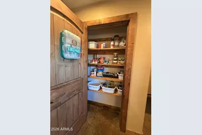 35723 S Amalia Road, Eloy, AZ 85131 - Photo 9