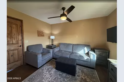 35723 S Amalia Road, Eloy, AZ 85131 - Photo 13