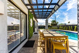 7906 E Kimsey Ln, Scottsdale, AZ 85257 - Photo 31