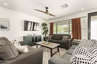 7906 E Kimsey Ln, Scottsdale, AZ 85257 - Photo 3