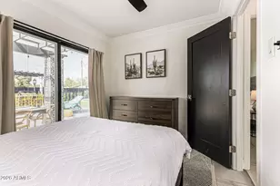 7906 E Kimsey Ln, Scottsdale, AZ 85257 - Photo 17