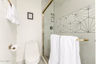 7906 E Kimsey Ln, Scottsdale, AZ 85257 - Photo 25