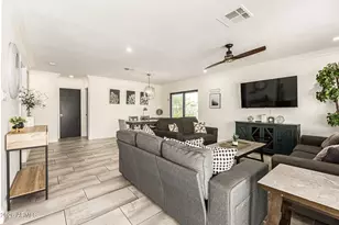 7906 E Kimsey Ln, Scottsdale, AZ 85257 - Photo 5