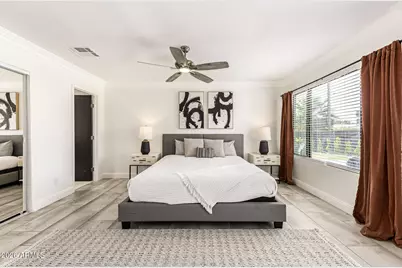 7906 E Kimsey Lane, Scottsdale, AZ 85257 - Photo 21