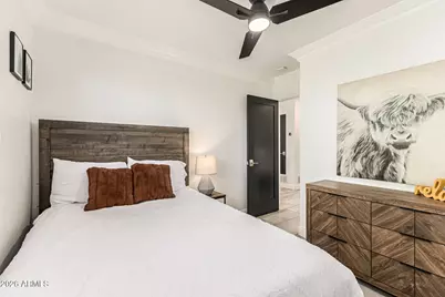 7906 E Kimsey Lane, Scottsdale, AZ 85257 - Photo 13