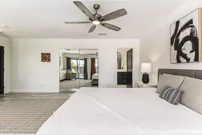 7906 E Kimsey Lane, Scottsdale, AZ 85257 - Photo 23