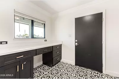 7906 E Kimsey Lane, Scottsdale, AZ 85257 - Photo 27