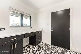 7906 E Kimsey Ln, Scottsdale, AZ 85257 - Photo 27