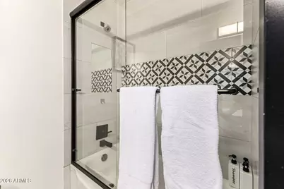 7906 E Kimsey Lane, Scottsdale, AZ 85257 - Photo 15