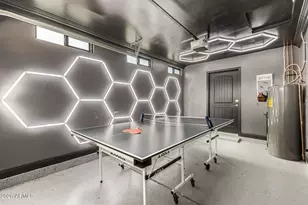 7906 E Kimsey Ln, Scottsdale, AZ 85257 - Photo 39