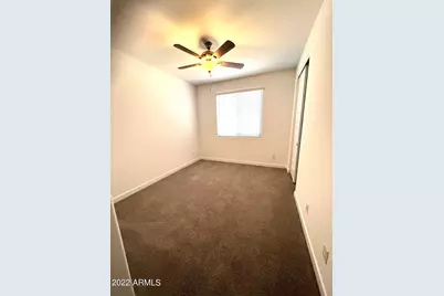 16399 W Charlotte Drive, Surprise, AZ 85387 - Photo 15