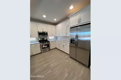 16399 W Charlotte Drive, Surprise, AZ 85387 - Photo 7