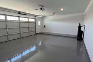 16399 W Charlotte Dr, Surprise, AZ 85387 - Photo 21