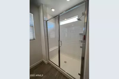 16399 W Charlotte Drive, Surprise, AZ 85387 - Photo 13