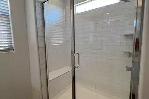 16399 W Charlotte Dr, Surprise, AZ 85387 - Photo 13