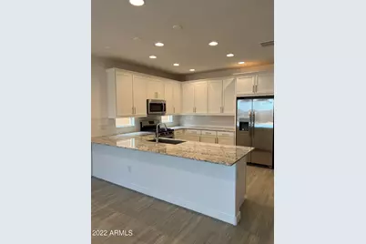 16399 W Charlotte Drive, Surprise, AZ 85387 - Photo 9