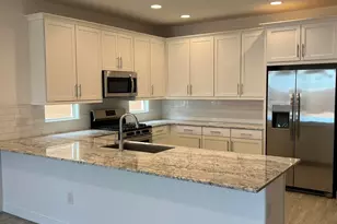 16399 W Charlotte Dr, Surprise, AZ 85387 - Photo 9