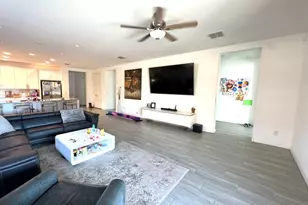 16399 W Charlotte Dr, Surprise, AZ 85387 - Photo 3