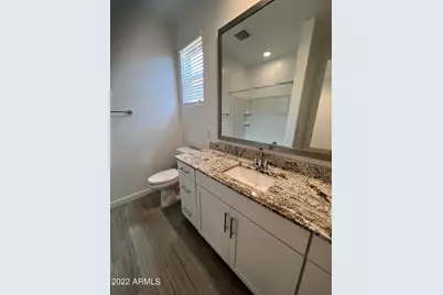 16399 W Charlotte Drive, Surprise, AZ 85387 - Photo 19