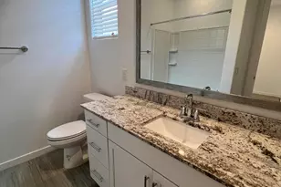 16399 W Charlotte Dr, Surprise, AZ 85387 - Photo 19