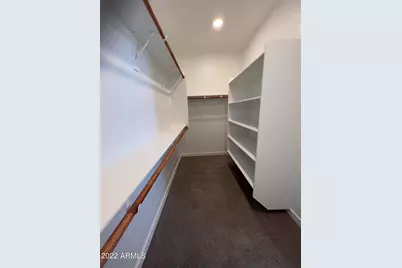 16399 W Charlotte Drive, Surprise, AZ 85387 - Photo 11