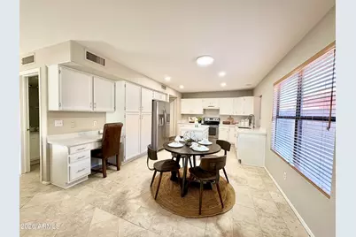 5946 E Kelton Lane, Scottsdale, AZ 85254 - Photo 3