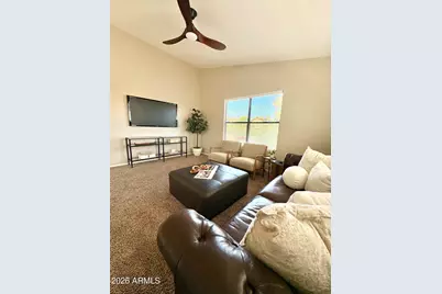 5946 E Kelton Lane, Scottsdale, AZ 85254 - Photo 11