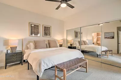 16801 N 94th Street #2052, Scottsdale, AZ 85260 - Photo 13