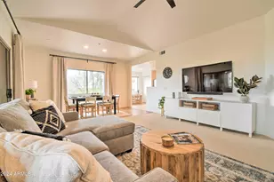 16801 N 94th St, Scottsdale, AZ 85260 - Photo 1