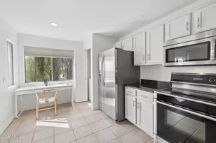 16801 N 94th St, Scottsdale, AZ 85260 - Photo 11