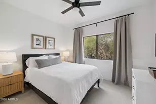 16801 N 94th St, Scottsdale, AZ 85260 - Photo 17