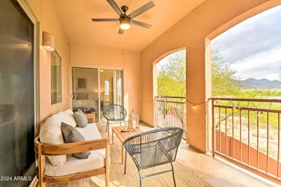 16801 N 94th Street #2052, Scottsdale, AZ 85260 - Photo 3