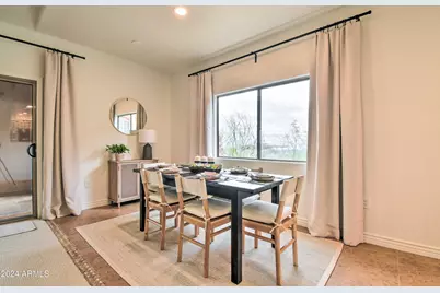 16801 N 94th Street #2052, Scottsdale, AZ 85260 - Photo 9