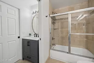 16801 N 94th St, Scottsdale, AZ 85260 - Photo 19