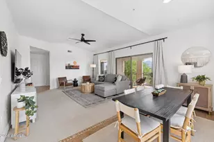 16801 N 94th St, Scottsdale, AZ 85260 - Photo 7