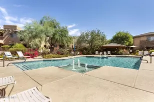 16801 N 94th St, Scottsdale, AZ 85260 - Photo 25