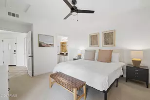 16801 N 94th St, Scottsdale, AZ 85260 - Photo 15