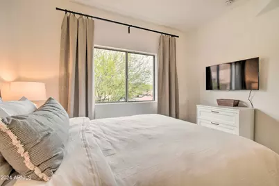 16801 N 94th Street #2052, Scottsdale, AZ 85260 - Photo 17