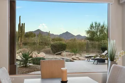 20429 N 83rd Place, Scottsdale, AZ 85255 - Photo 11