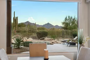 20429 N 83rd Pl, Scottsdale, AZ 85255 - Photo 11