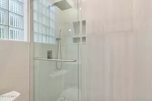 20429 N 83rd Pl, Scottsdale, AZ 85255 - Photo 37