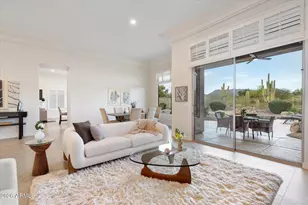 20429 N 83rd Pl, Scottsdale, AZ 85255 - Photo 5