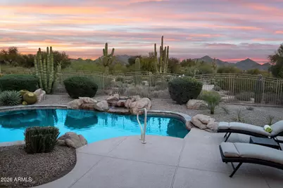 20429 N 83rd Place, Scottsdale, AZ 85255 - Photo 43