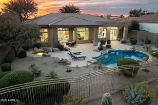 20429 N 83rd Pl, Scottsdale, AZ 85255 - Photo 57