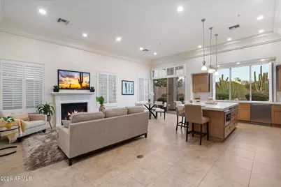 20429 N 83rd Place, Scottsdale, AZ 85255 - Photo 13